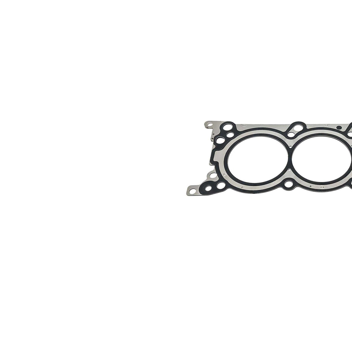 Cylinder Head Gasket 2012-2016 Hyundai,Kia 3.8L