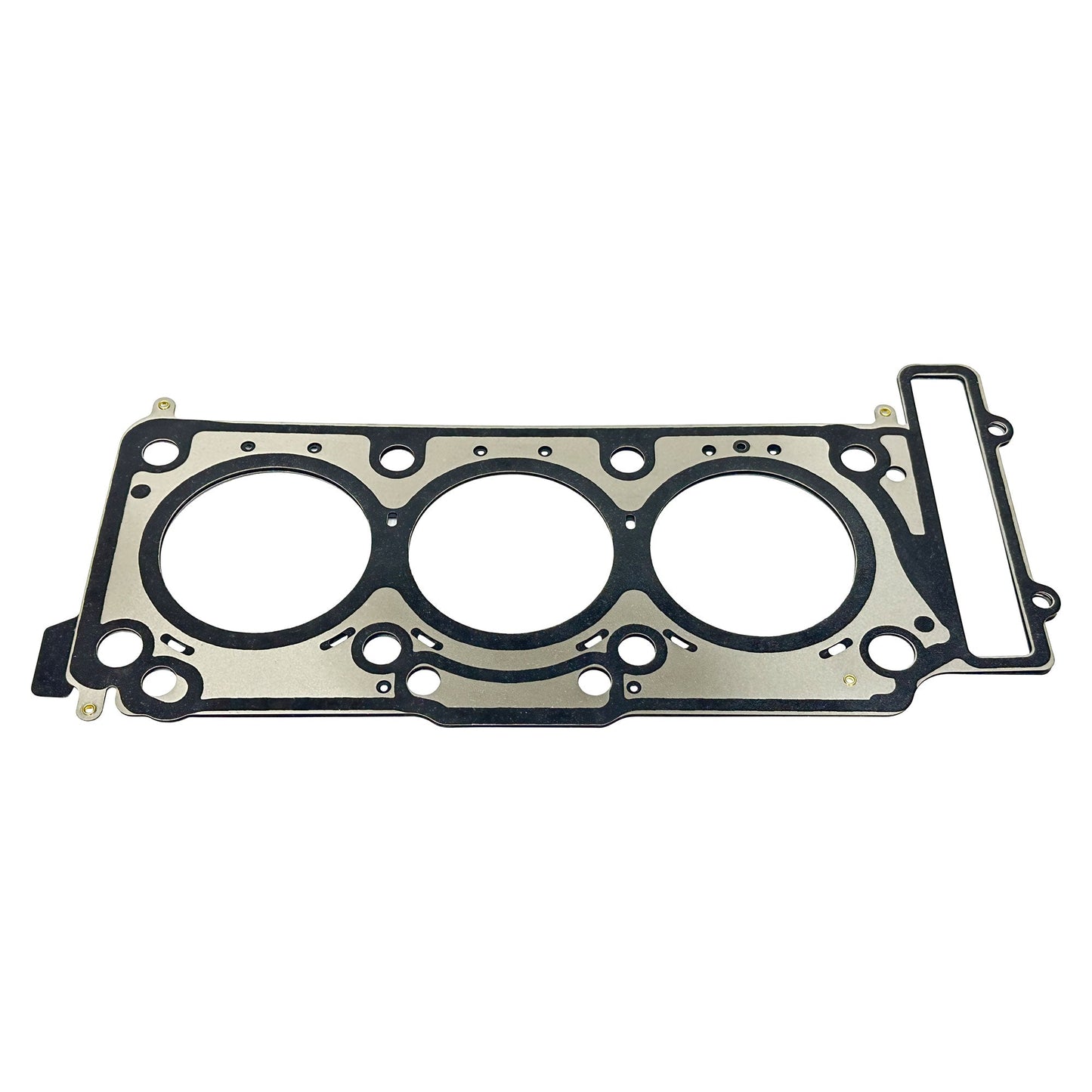 Cylinder Head Gasket 2015 Mercedes-Benz 3.0L