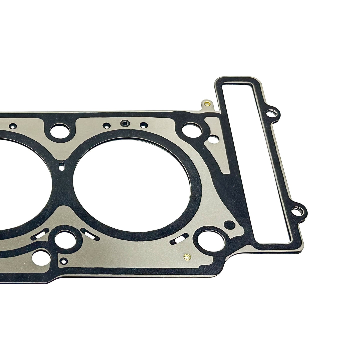 Cylinder Head Gasket 2015 Mercedes-Benz 3.0L