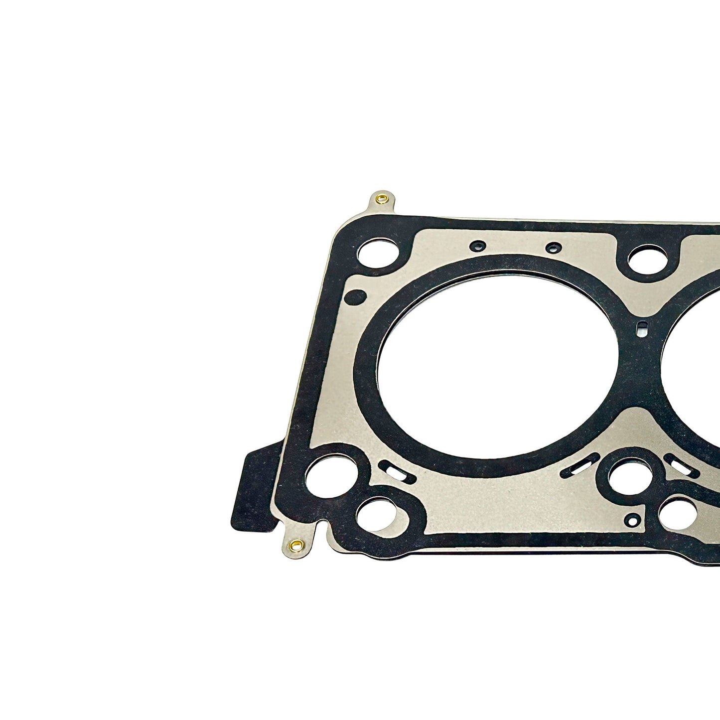 Cylinder Head Gasket 2015 Mercedes-Benz 3.0L