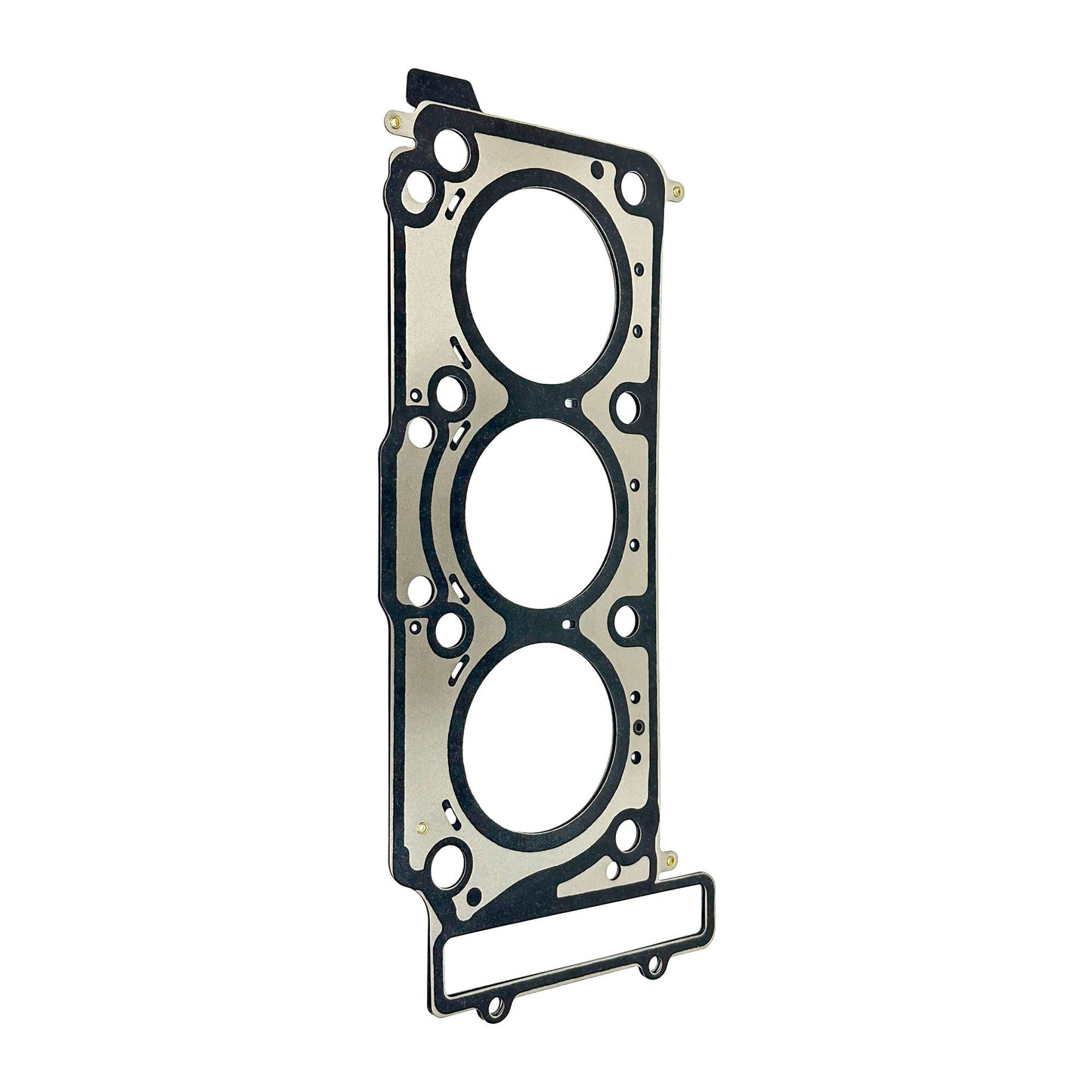 Cylinder Head Gasket 2015 Mercedes-Benz 3.0L