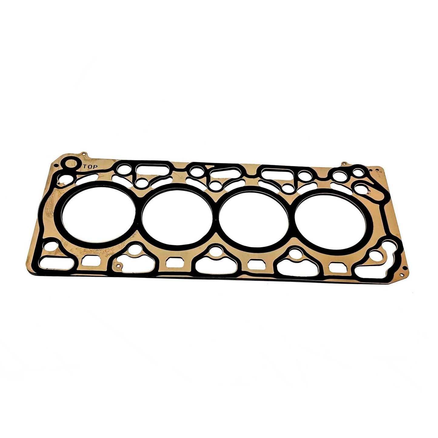 Cylinder Head Gasket 2015 Volvo 2.0L