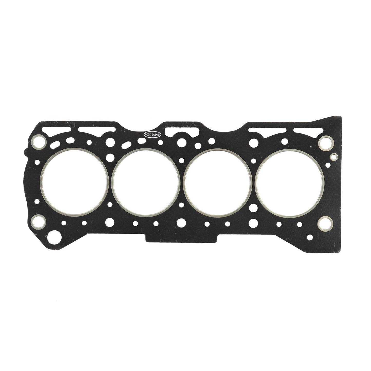 Cylinder Head Gasket 1989-2001 Chevrolet,Geo,Suzuki 1.6L