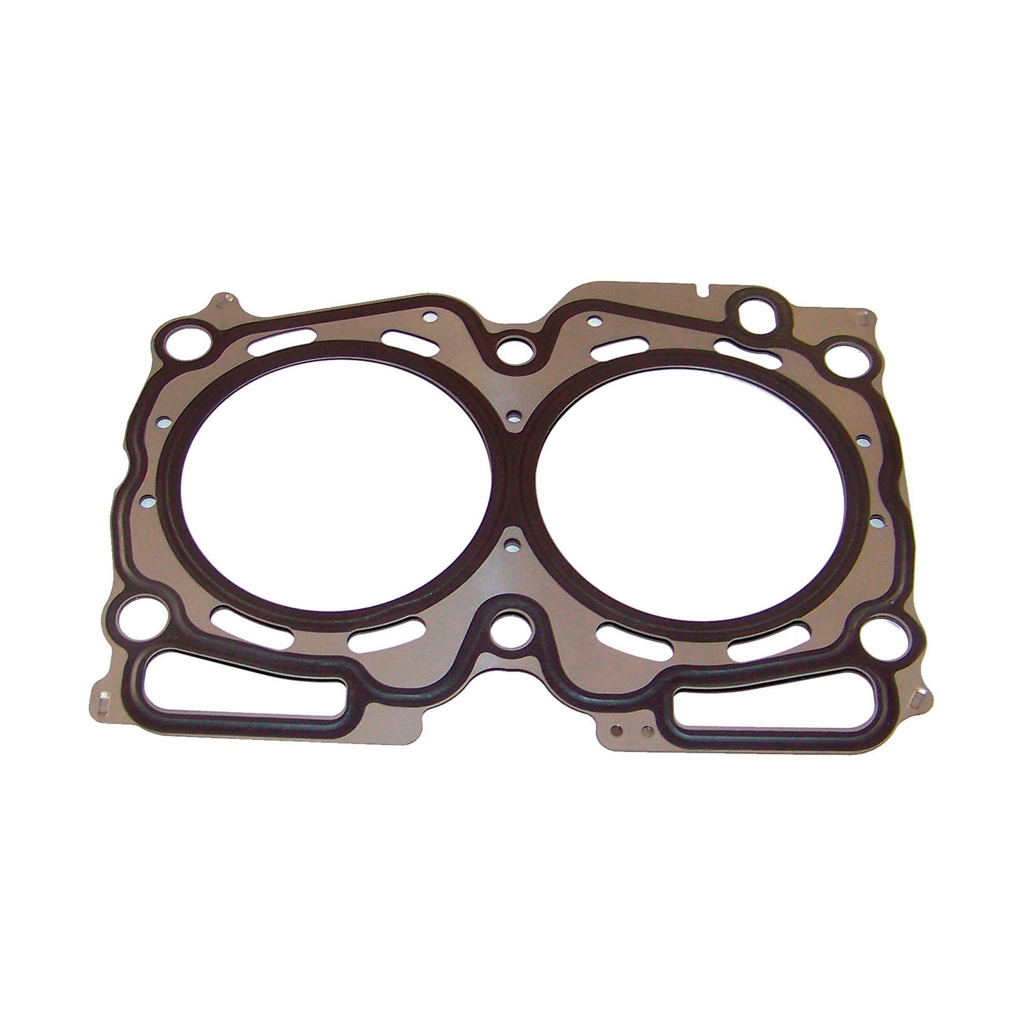 Cylinder Head Gasket 1999-2001 Subaru 2.2L