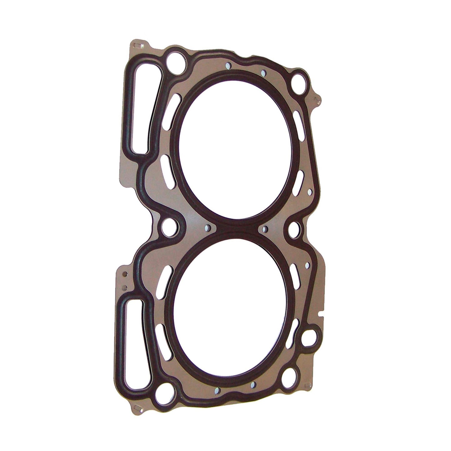 Cylinder Head Gasket 1999-2001 Subaru 2.2L