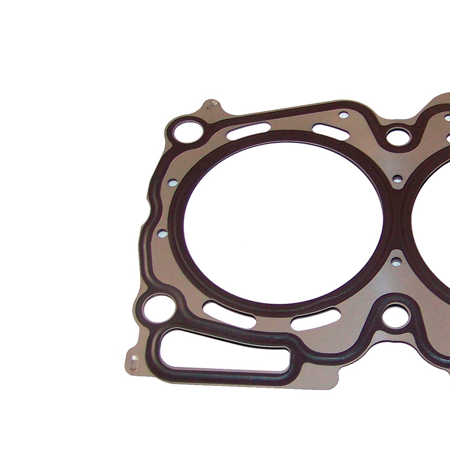 Cylinder Head Gasket 1999-2001 Subaru 2.2L