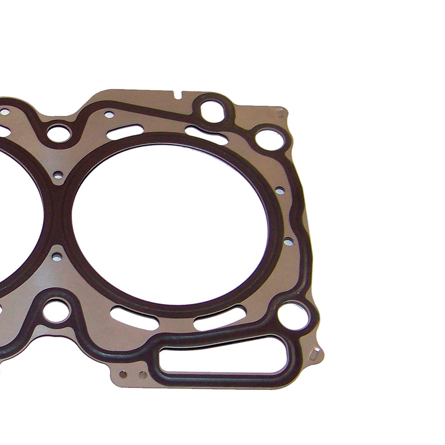 Cylinder Head Gasket 1999-2001 Subaru 2.2L