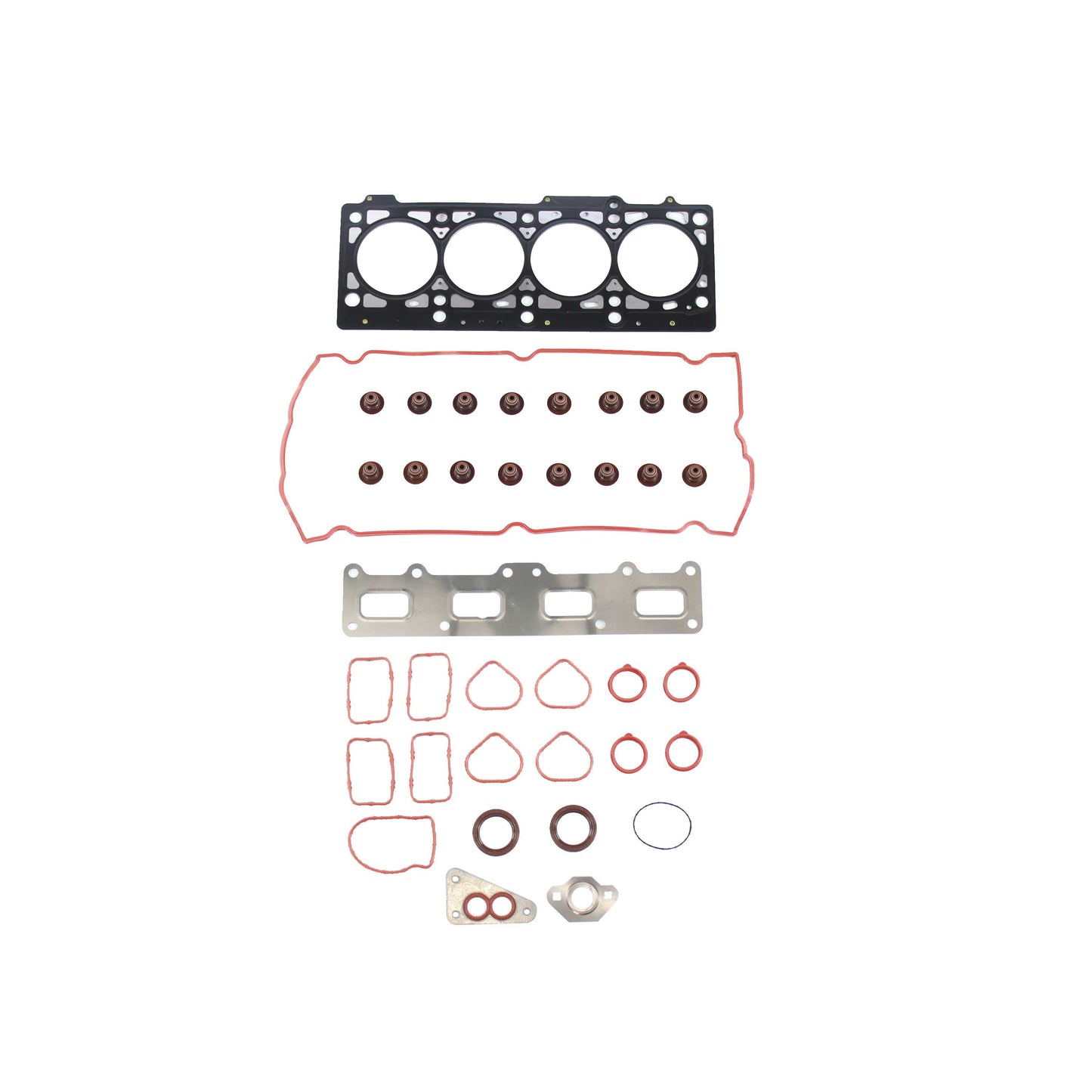 Cylinder Head Gasket Set 2001 Chrysler 2.4L