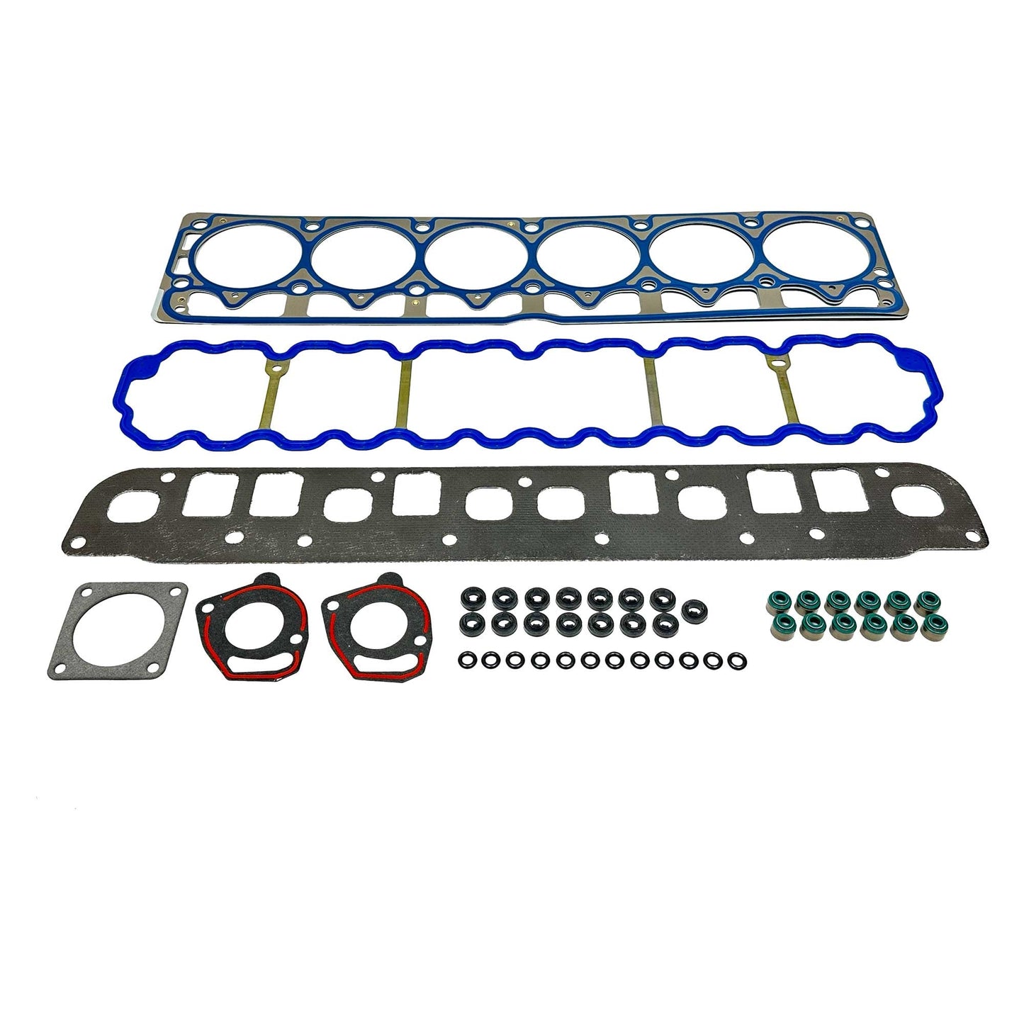 Cylinder Head Gasket Set 2004-2006 Jeep 4.0L