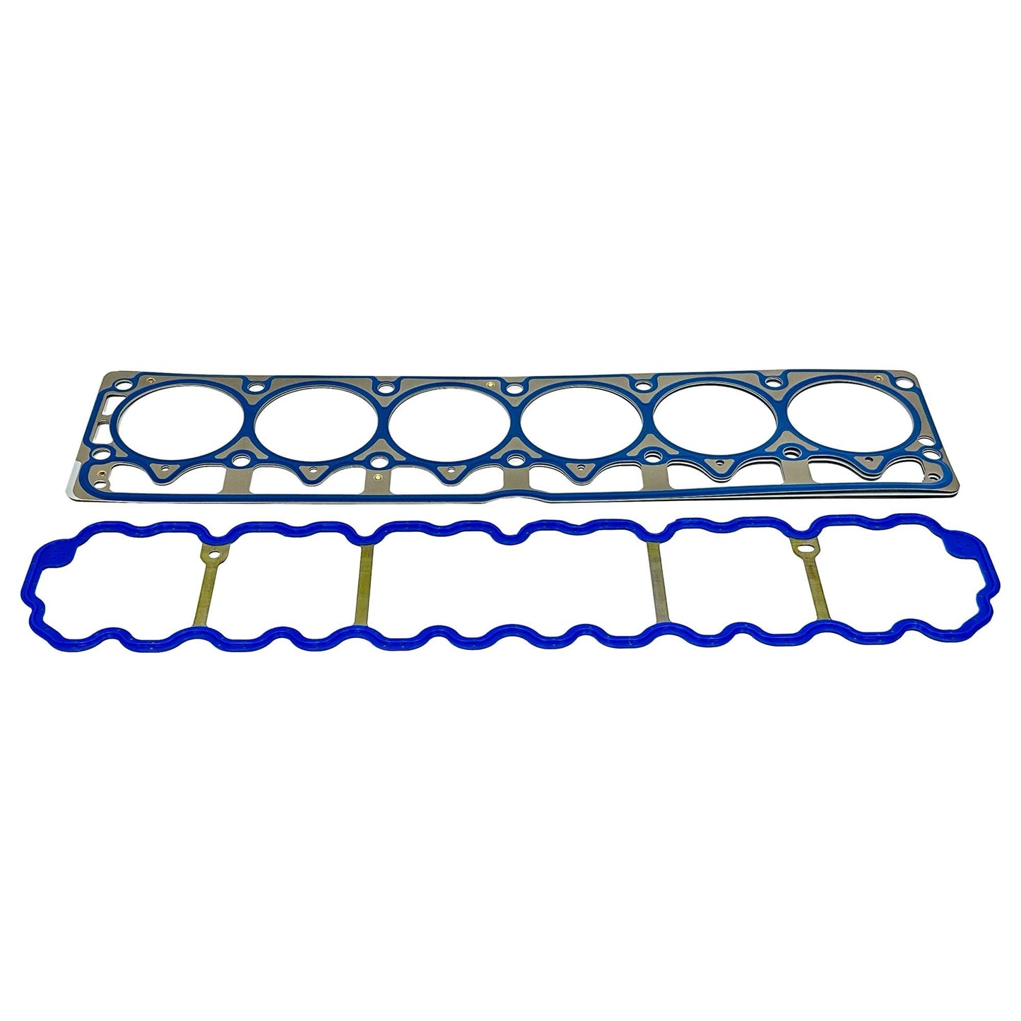 Cylinder Head Gasket Set 2004-2006 Jeep 4.0L