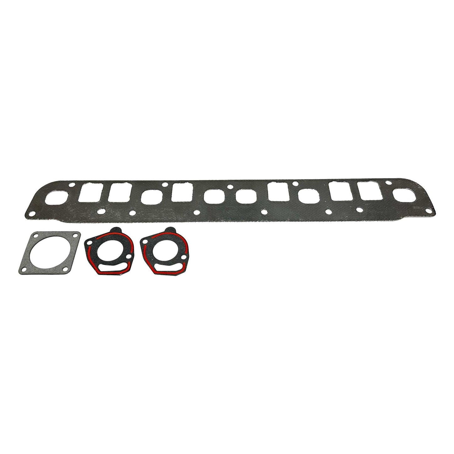Cylinder Head Gasket Set 2004-2006 Jeep 4.0L