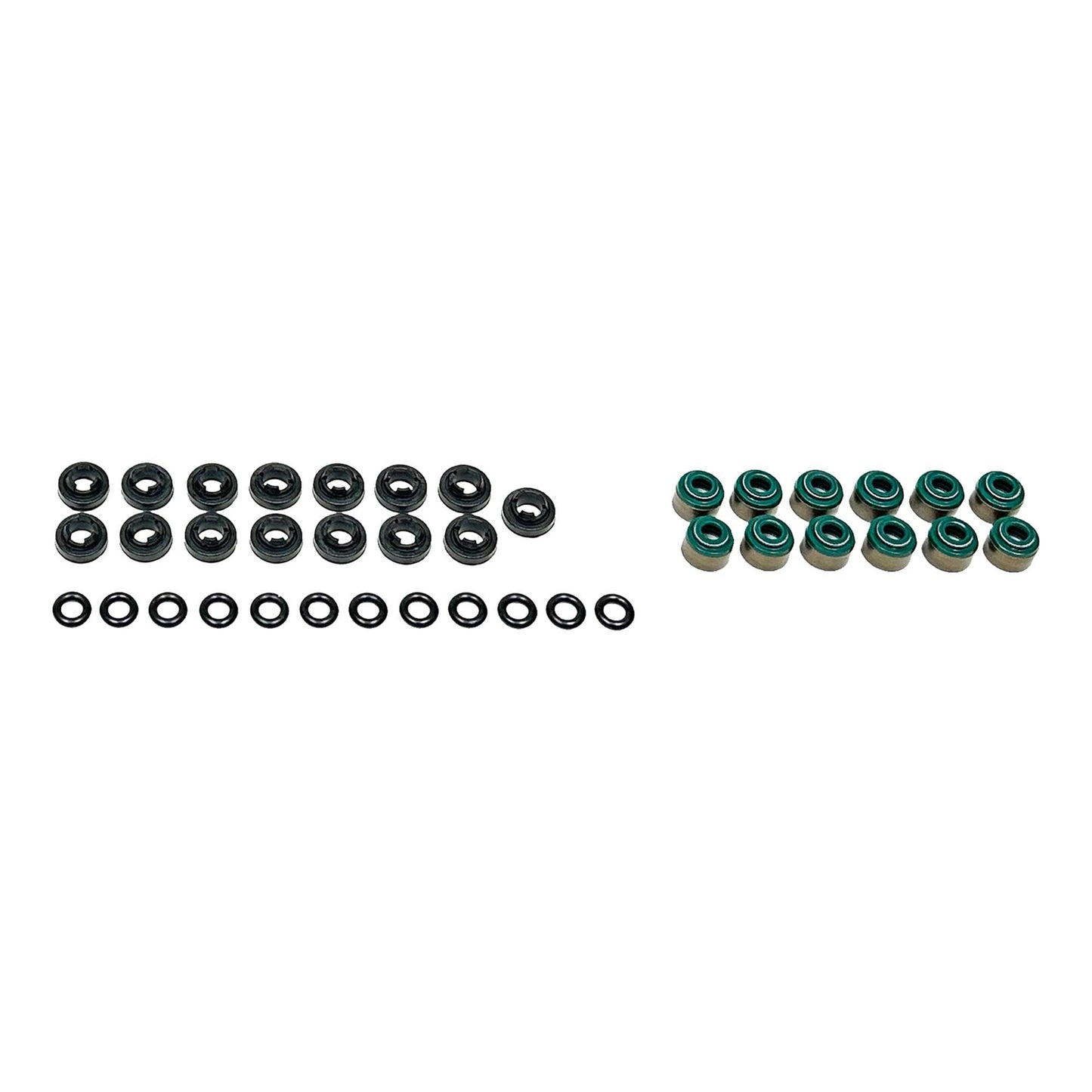 Cylinder Head Gasket Set 2004-2006 Jeep 4.0L