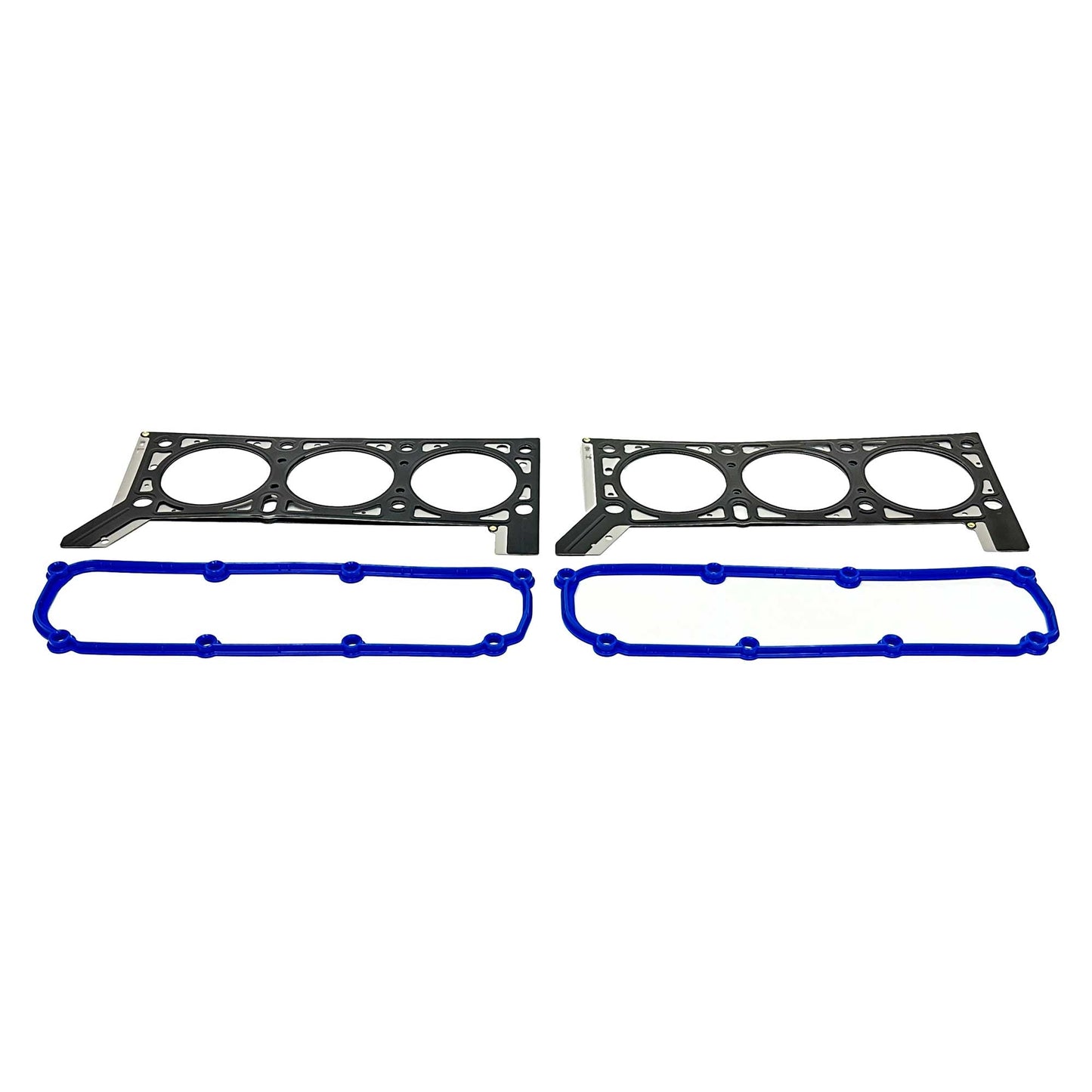 Cylinder Head Gasket Set 2004-2010 Chrysler,Dodge,Volkswagen 3.8L