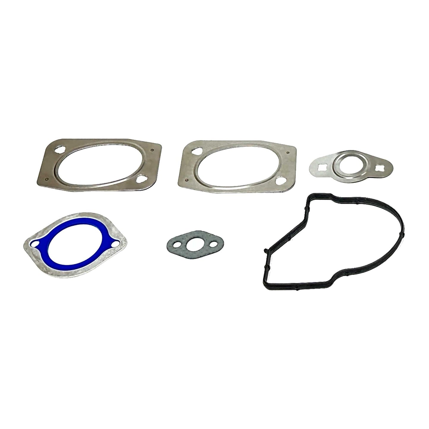 Cylinder Head Gasket Set 2004-2010 Chrysler,Dodge,Volkswagen 3.8L
