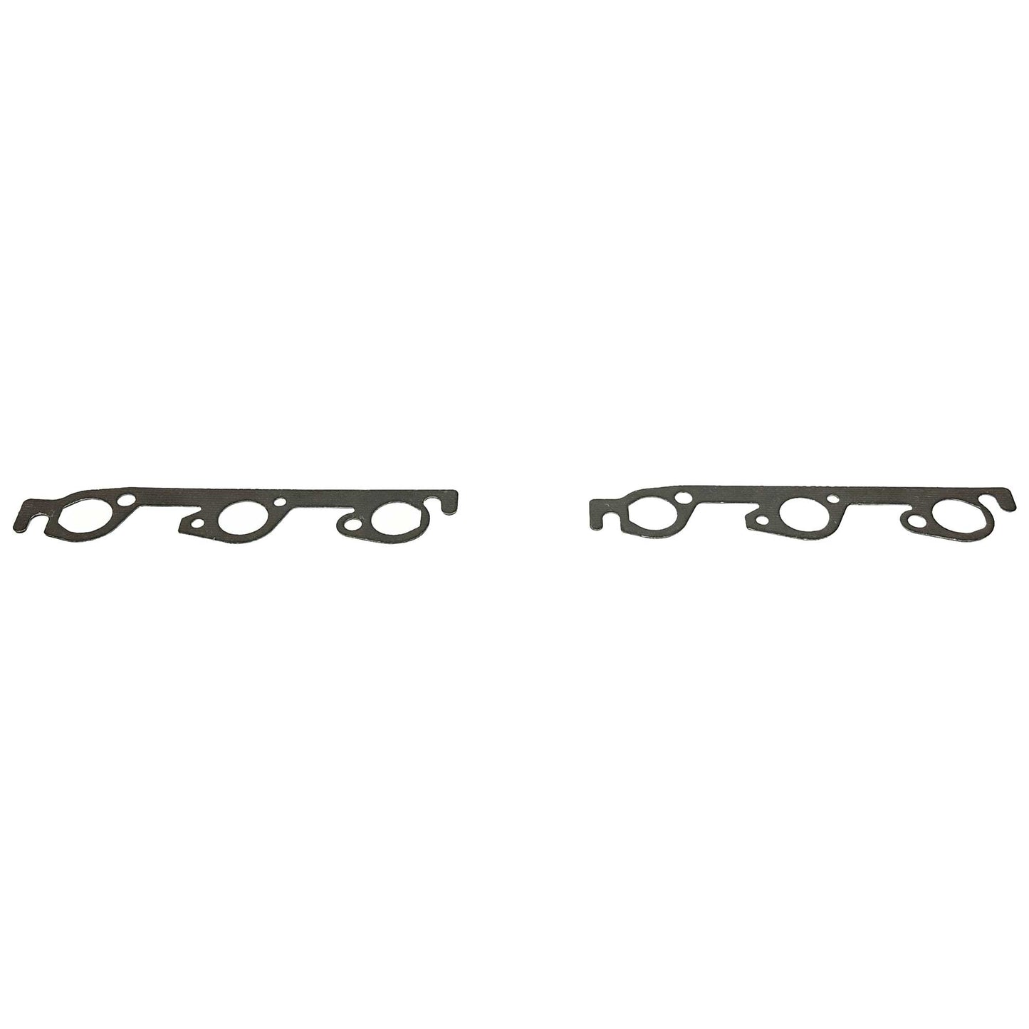 Cylinder Head Gasket Set 2004-2010 Chrysler,Dodge,Volkswagen 3.8L