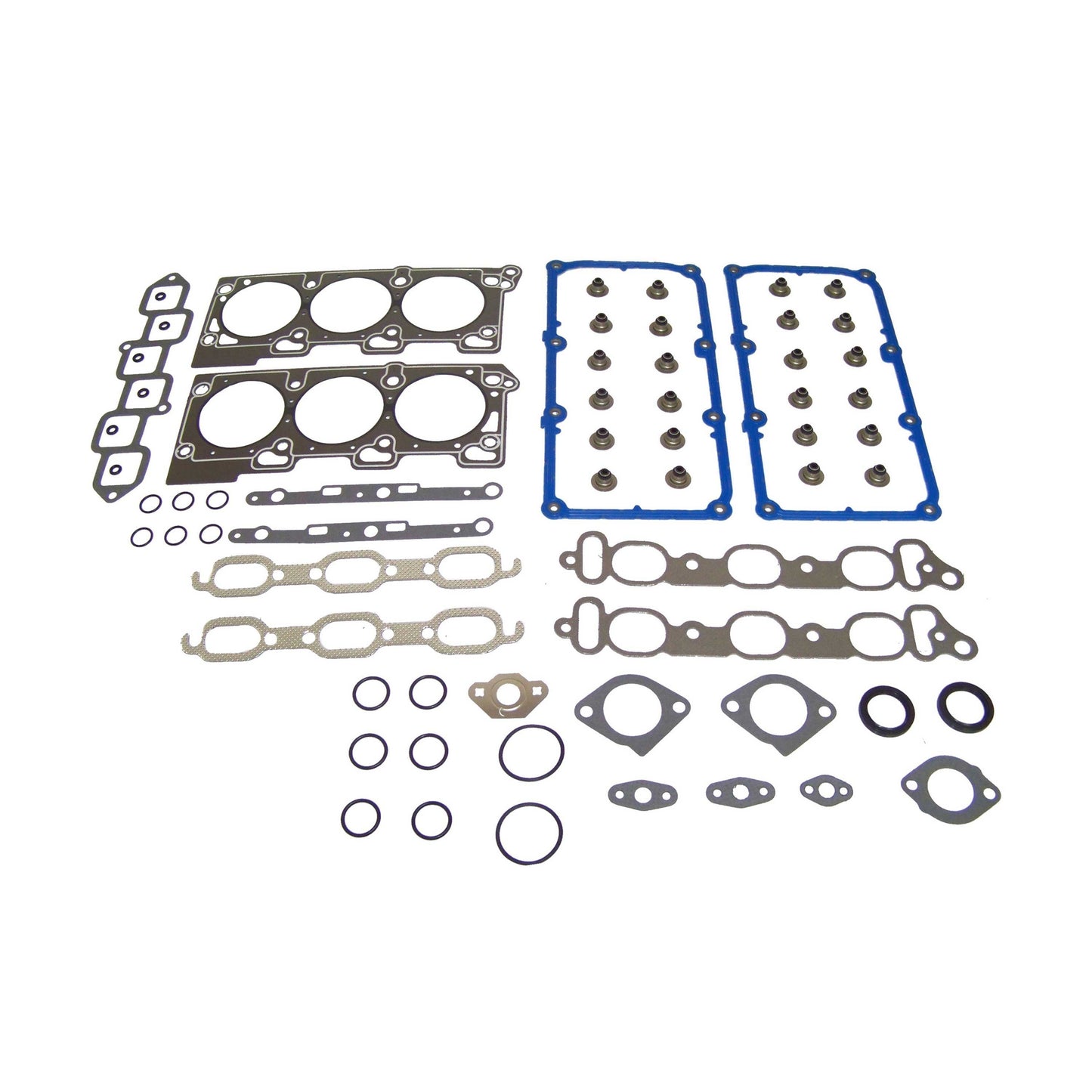 Engine Rebuild Kit 1995 Chrysler 3.5L