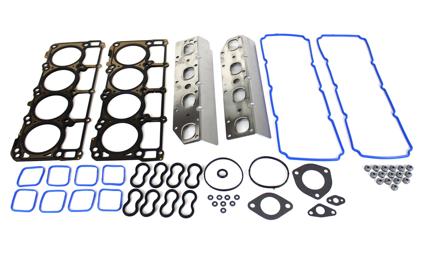 Master Engine Rebuild Kit 2016-2022 Jeep/Dodge 5.7L V8