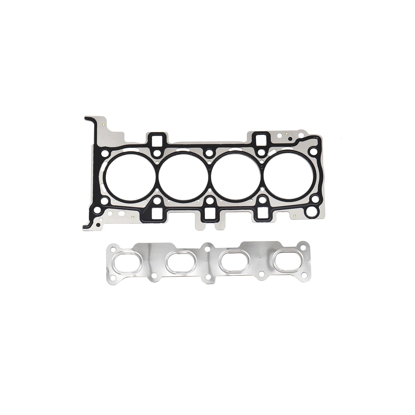 Cylinder Head Gasket Set 2013-2022 Chrysler, Dodge, Fiat, Jeep, Ram 2.4L