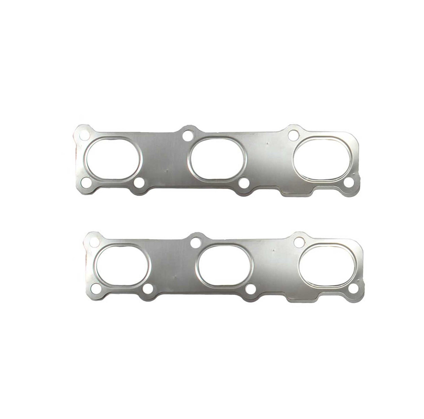 Cylinder Head Gasket Set 2014-2019 Jeep Grand Cherokee, Ram 1500 3.0L V6