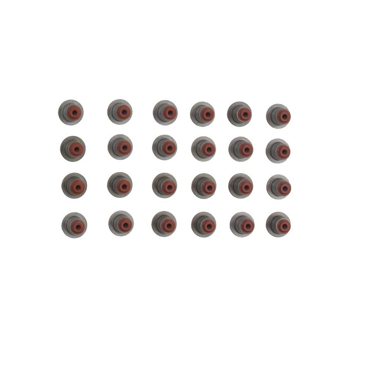 Cylinder Head Gasket Set 2014-2019 Jeep Grand Cherokee, Ram 1500 3.0L V6
