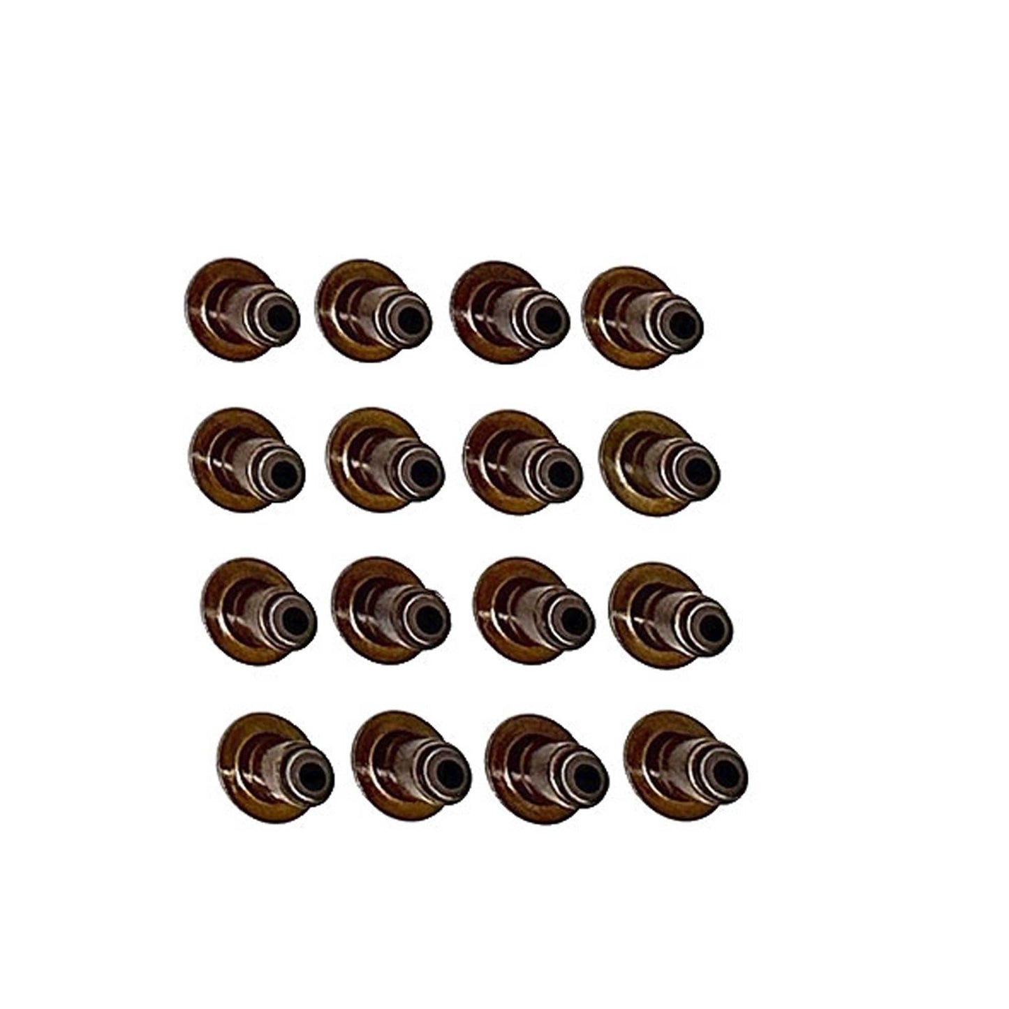 Cylinder Head Gasket Set 2014-2018 Ram 3.0L