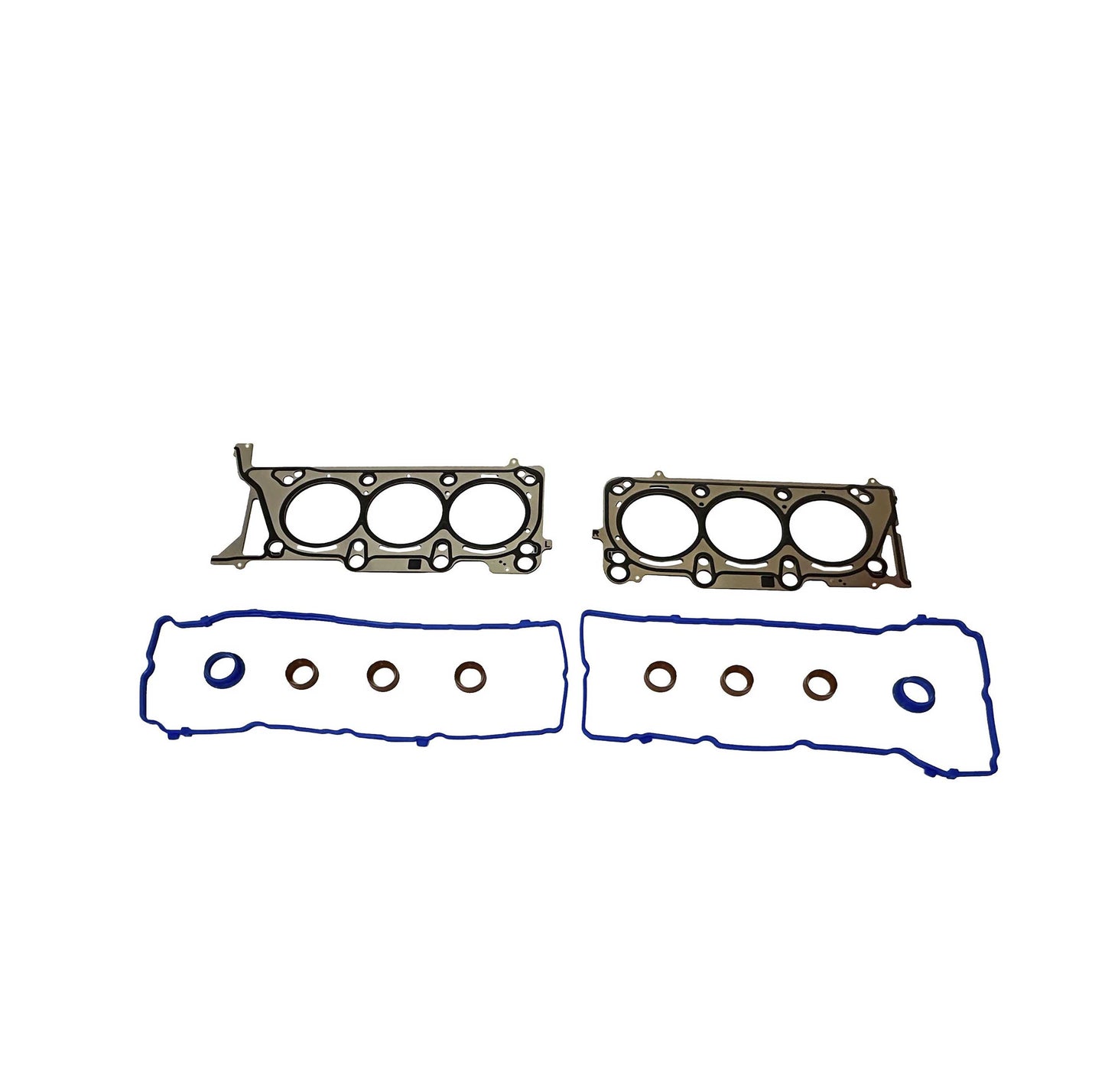 Cylinder Head Gasket Set 2016-2022 Chrysler, Dodge, Jeep, Ram 3.6L V6