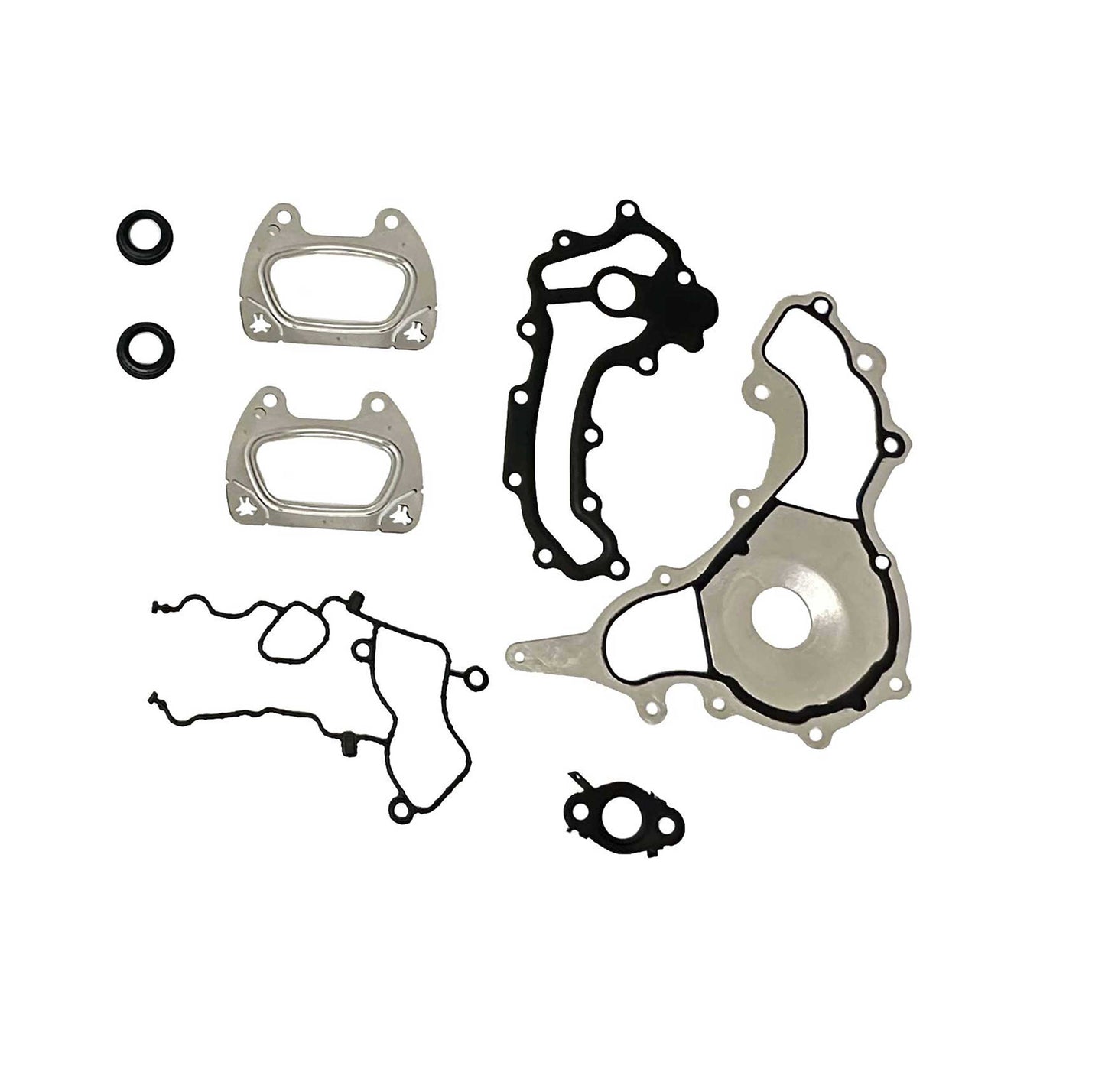 Cylinder Head Gasket Set 2016-2022 Chrysler, Dodge, Jeep, Ram 3.6L V6