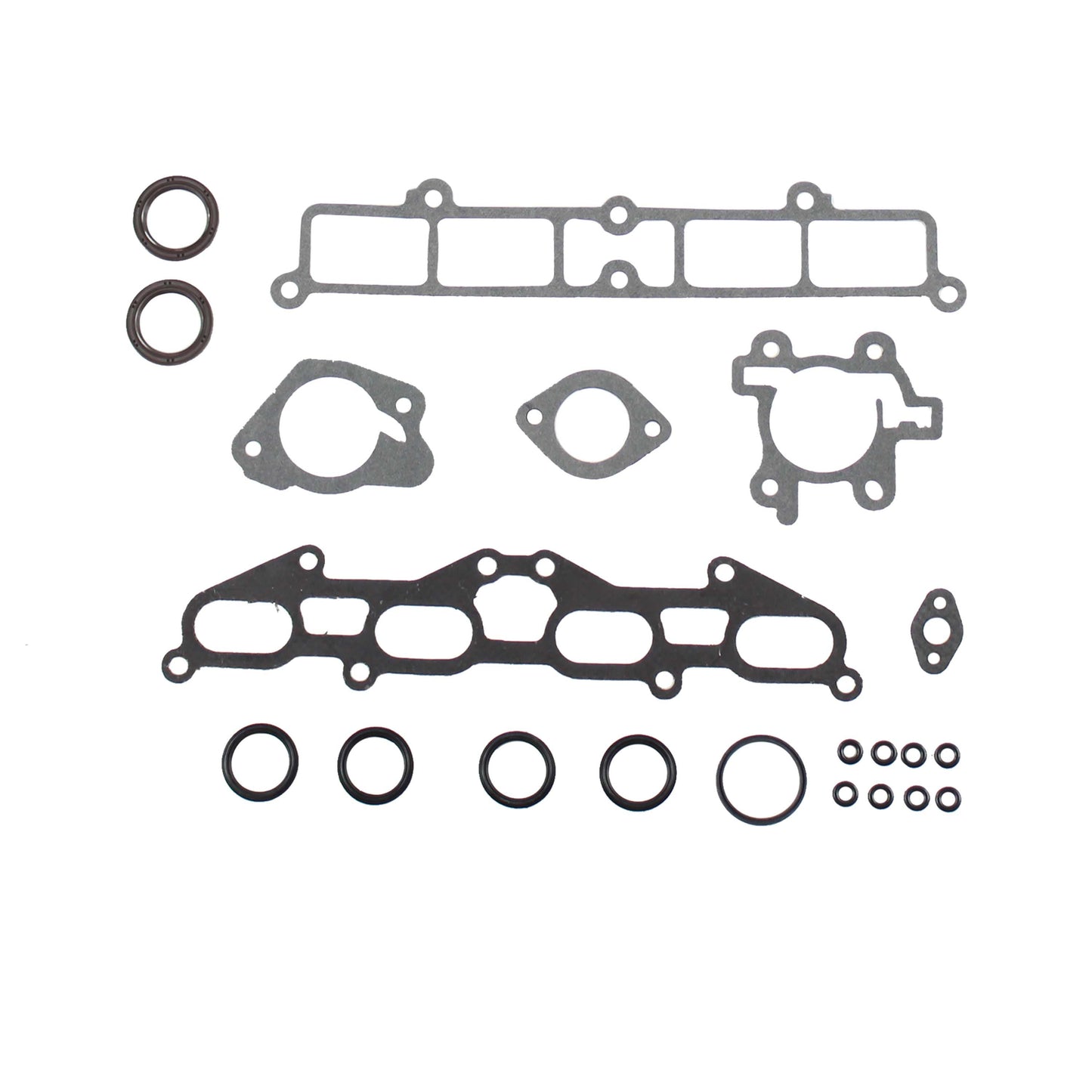 Cylinder Head Gasket Set 1995-2000 Chrysler,Dodge,Plymouth 2.4L