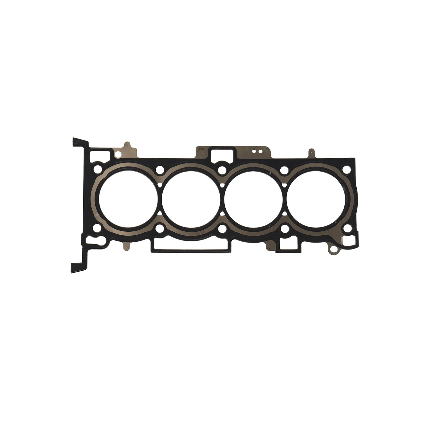 Cylinder Head Gasket Set 2011-2016 Hyundai,Kia 2.4L