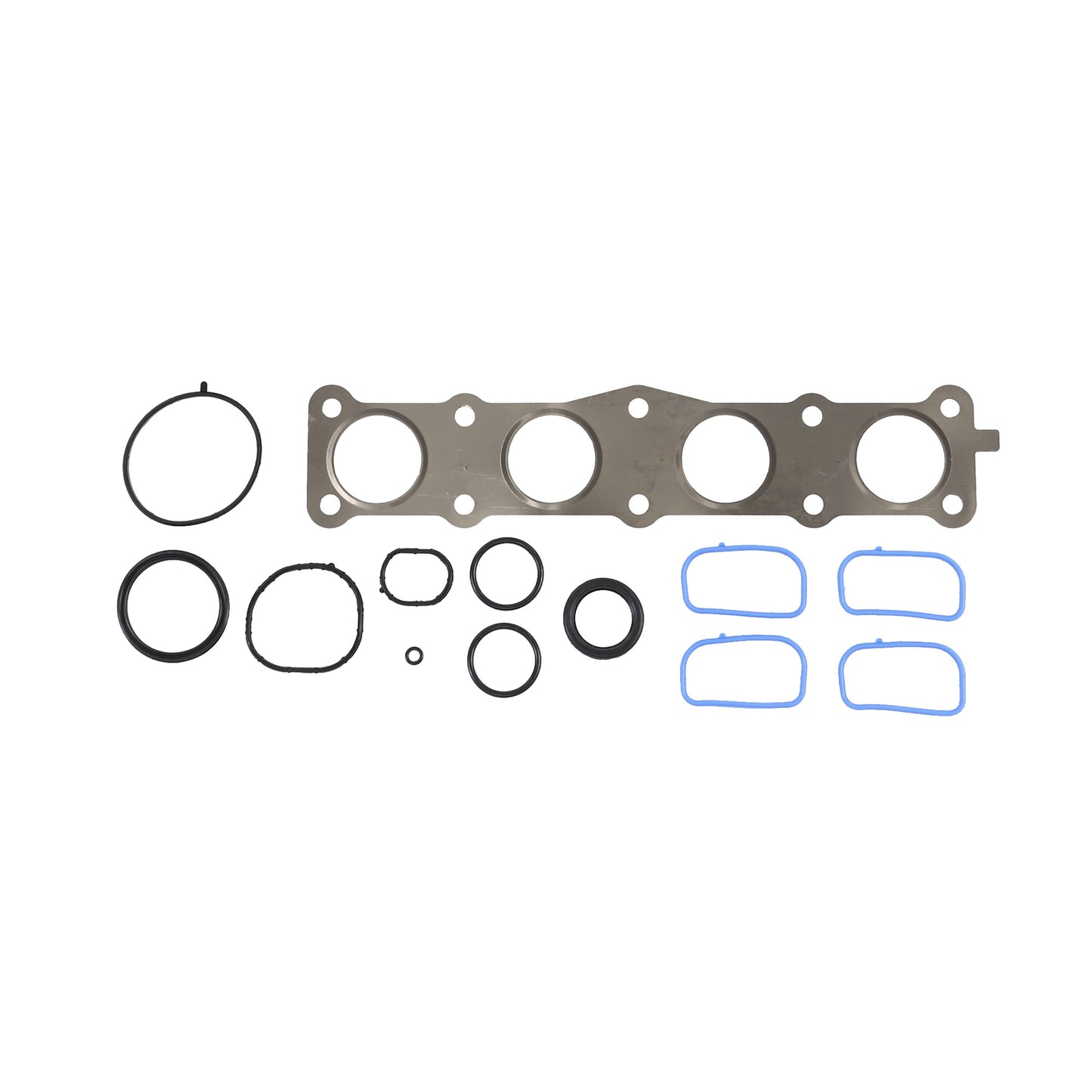 Cylinder Head Gasket Set 2011-2016 Hyundai,Kia 2.4L