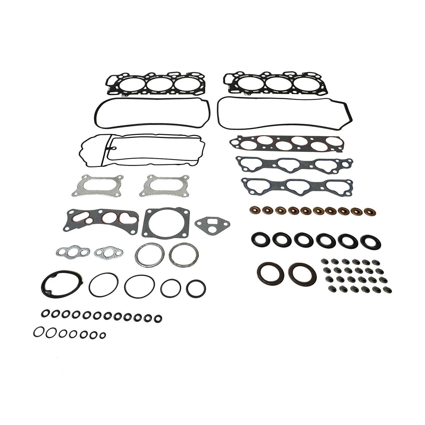 Cylinder Head Gasket Set 2009-2014 Acura 3.7L