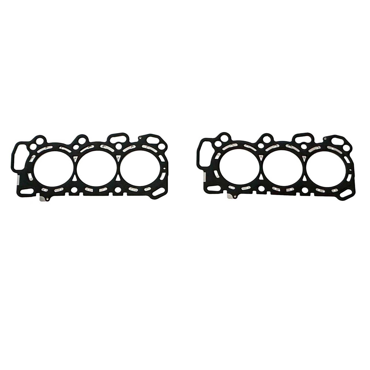 Cylinder Head Gasket Set 2009-2014 Acura 3.7L