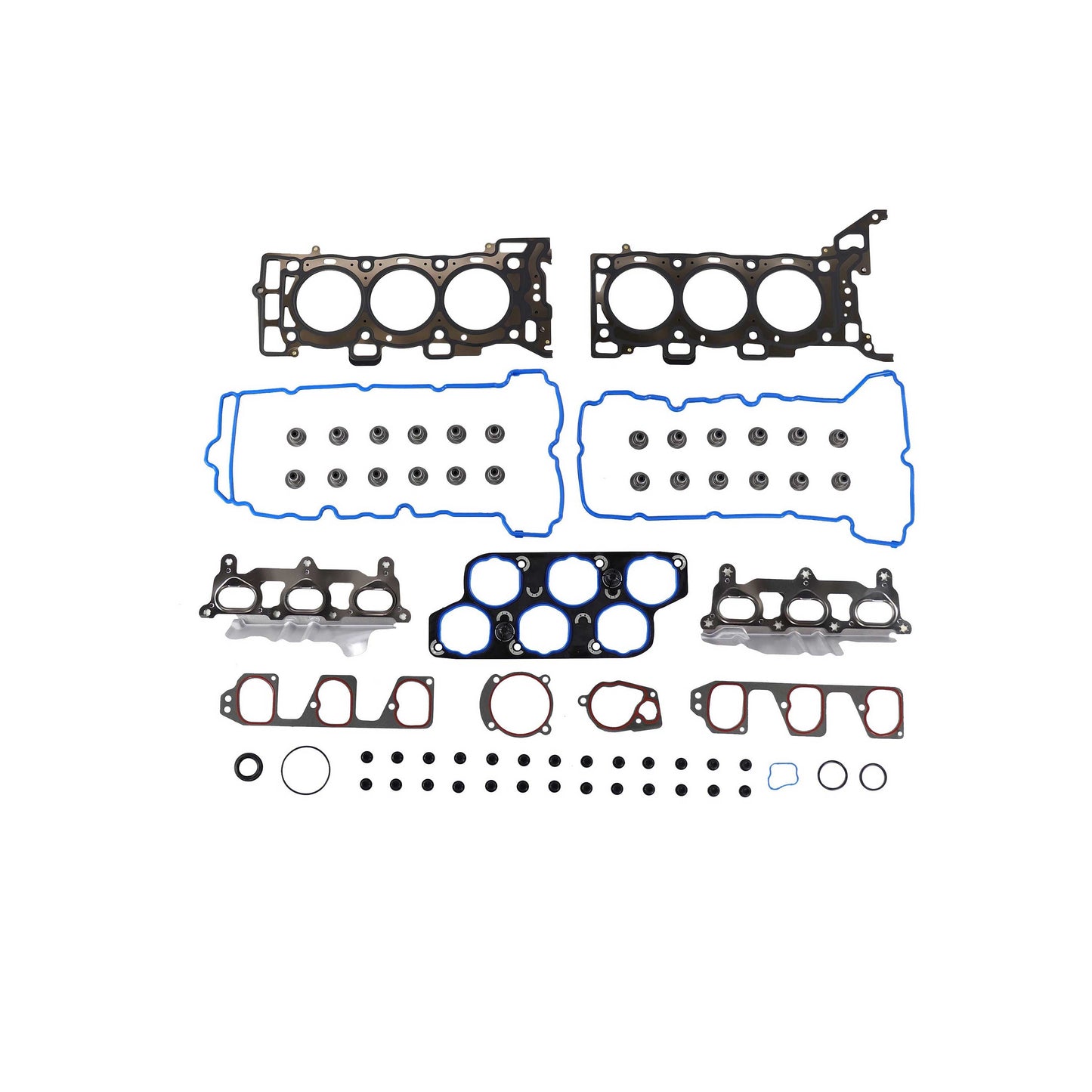 Engine Rebuild Kit 2005-2007 Cadillac 2.8L