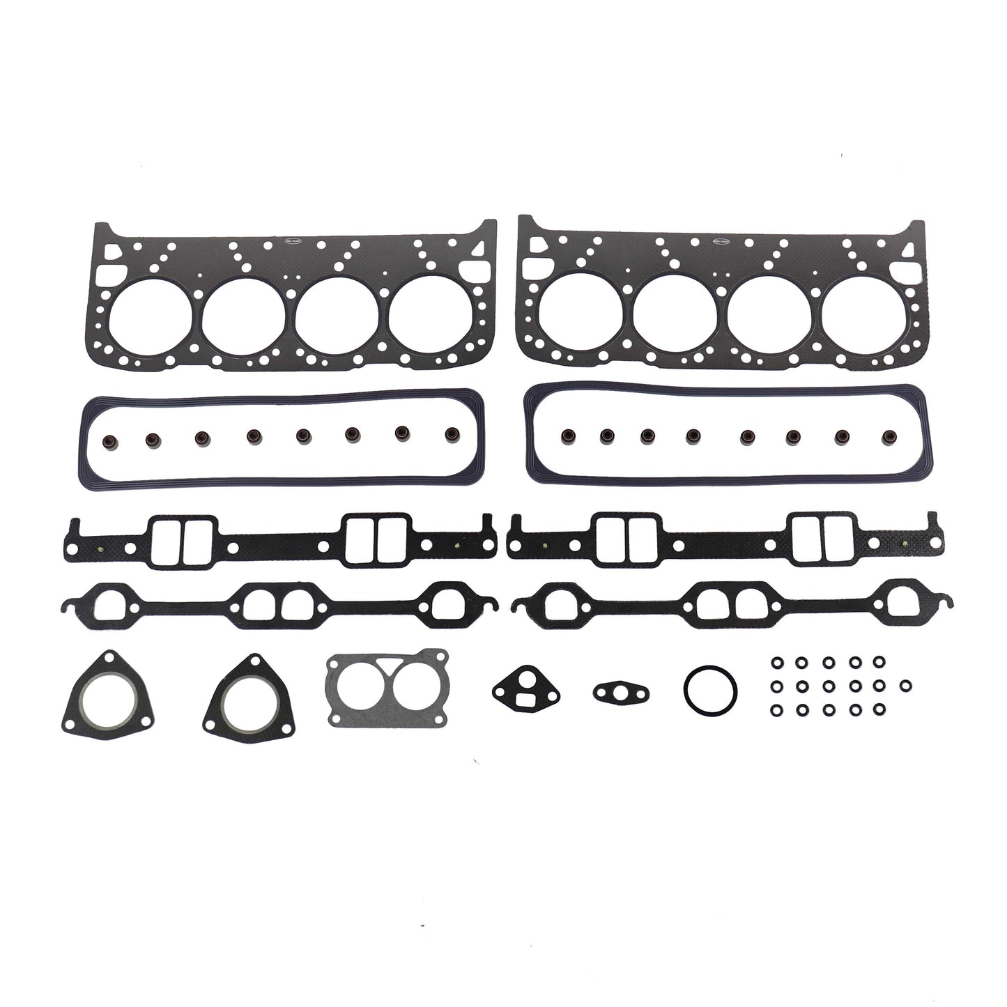 Master Engine Rebuild Kit 1994-1995 Chevrolet 4.3L