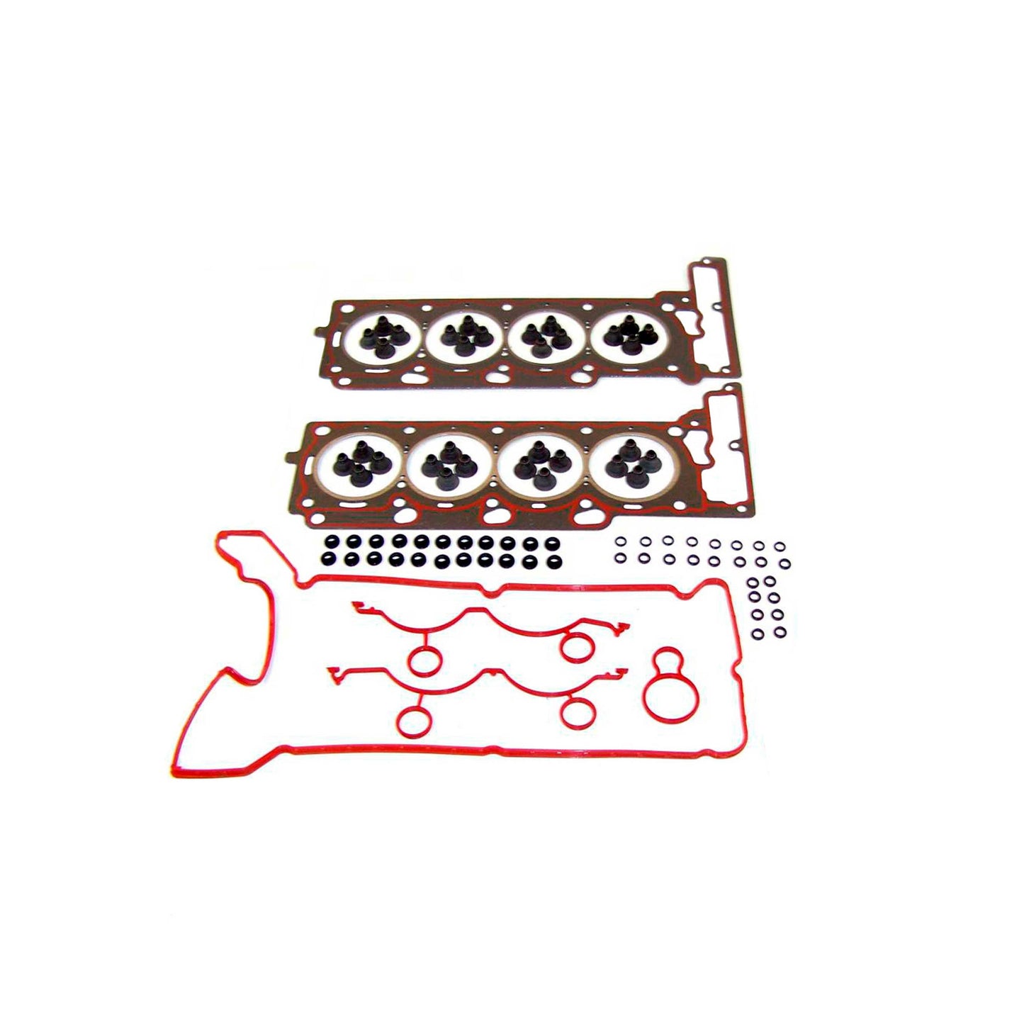 Cylinder Head Gasket Set 2006-2010 Cadillac 4.6L