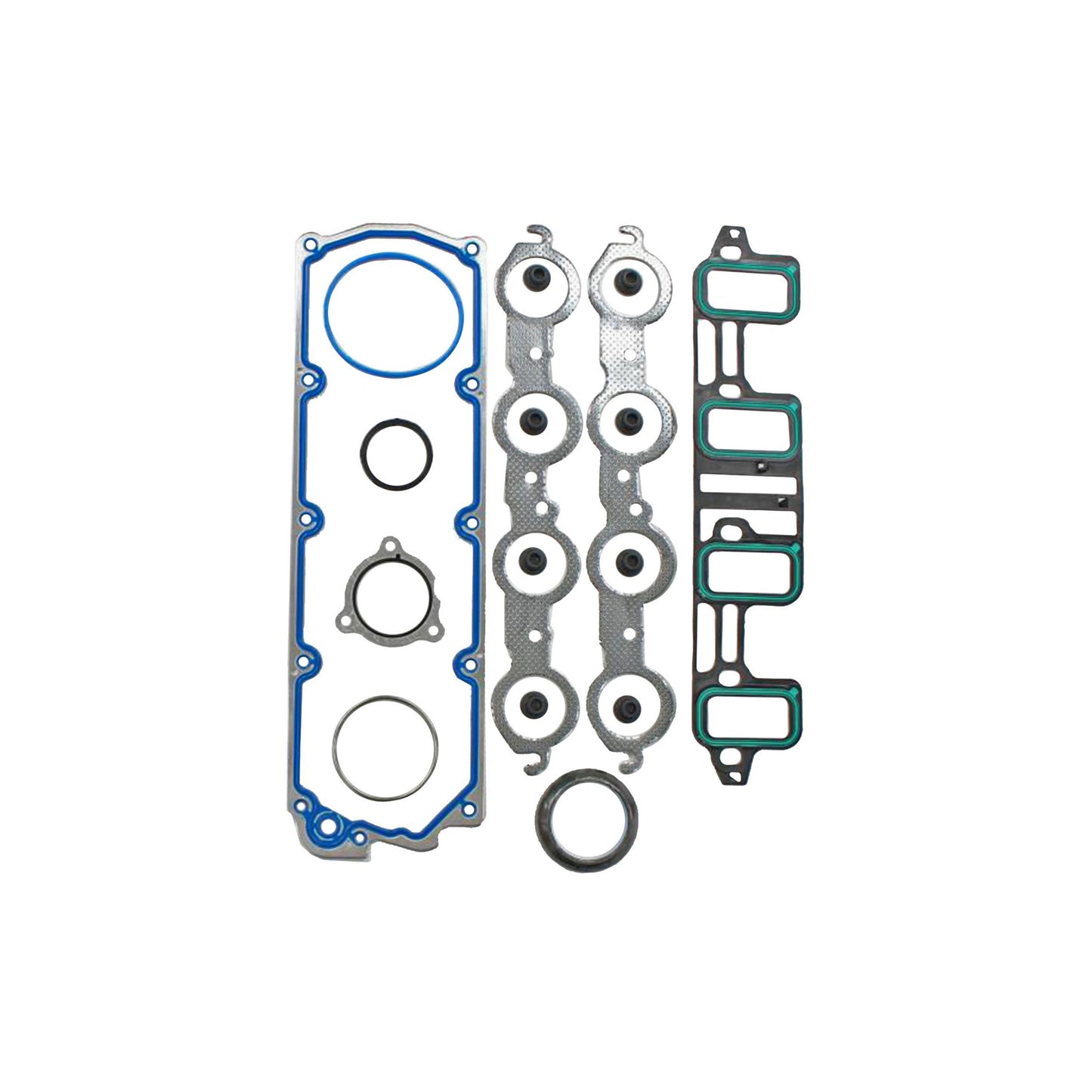 Cylinder Head Gasket Set for 2007-2020 Cadillac, Chevrolet, GMC, Hummer 6.0L/6.2L V8