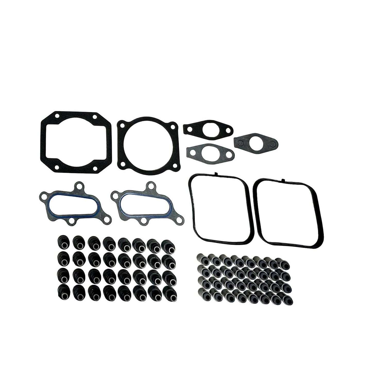 Cylinder Head Gasket Set 2010-2016 Chevrolet,GMC 6.6L