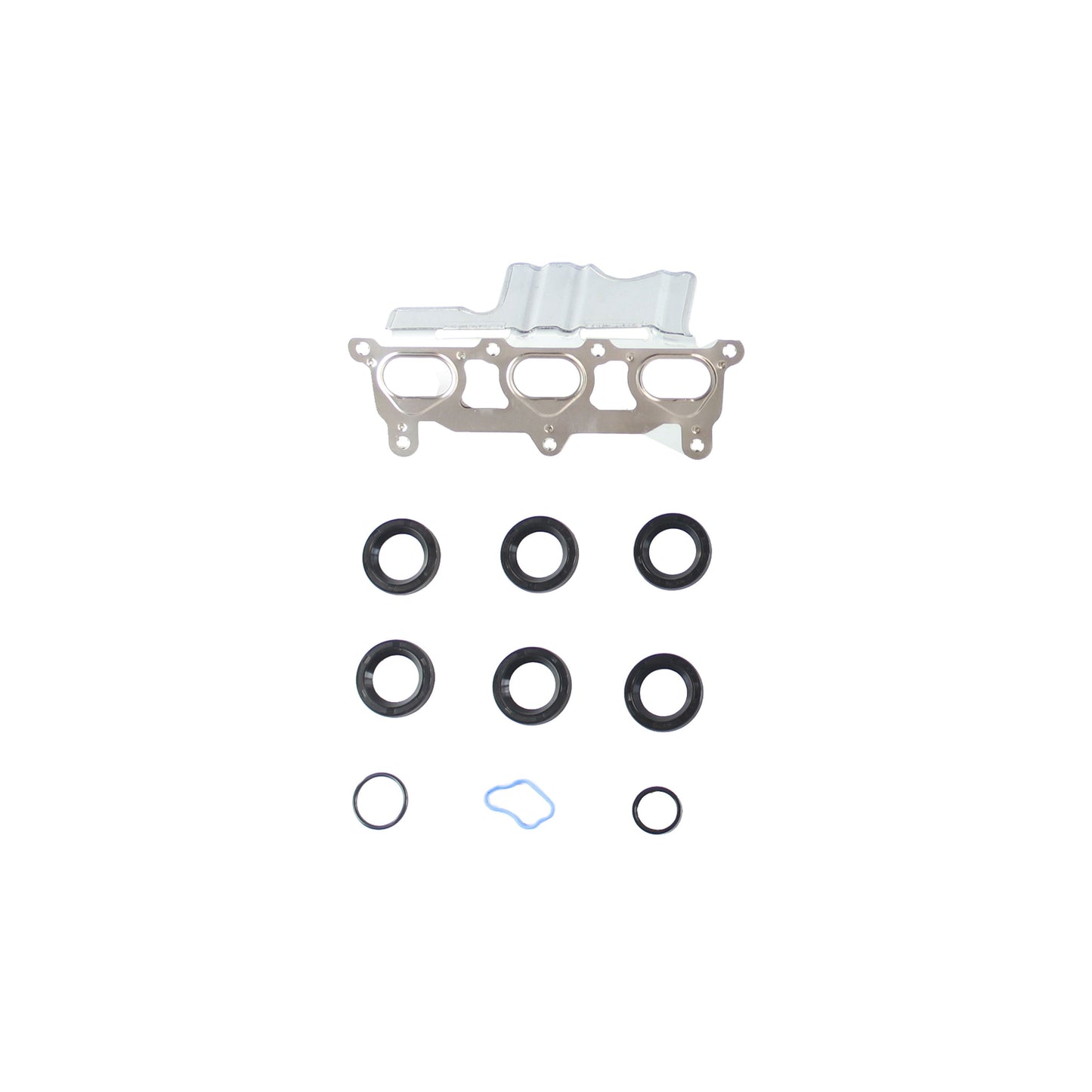 Cylinder Head Gasket Set 2009-2011 Buick,Cadillac,Chevrolet 3.6L