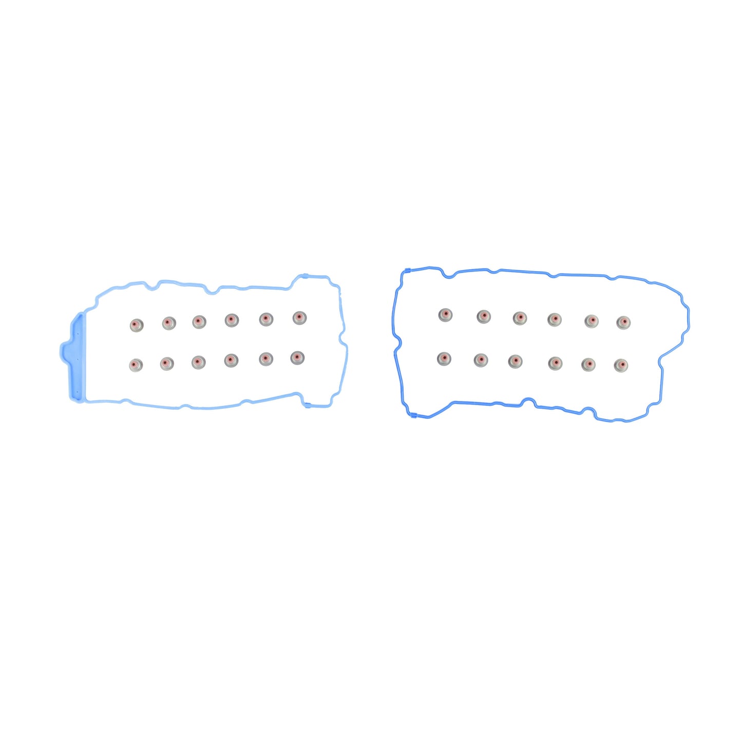 Cylinder Head Gasket Set 2014-2017 Buick,Cadillac,Chevrolet,GMC 3.6L