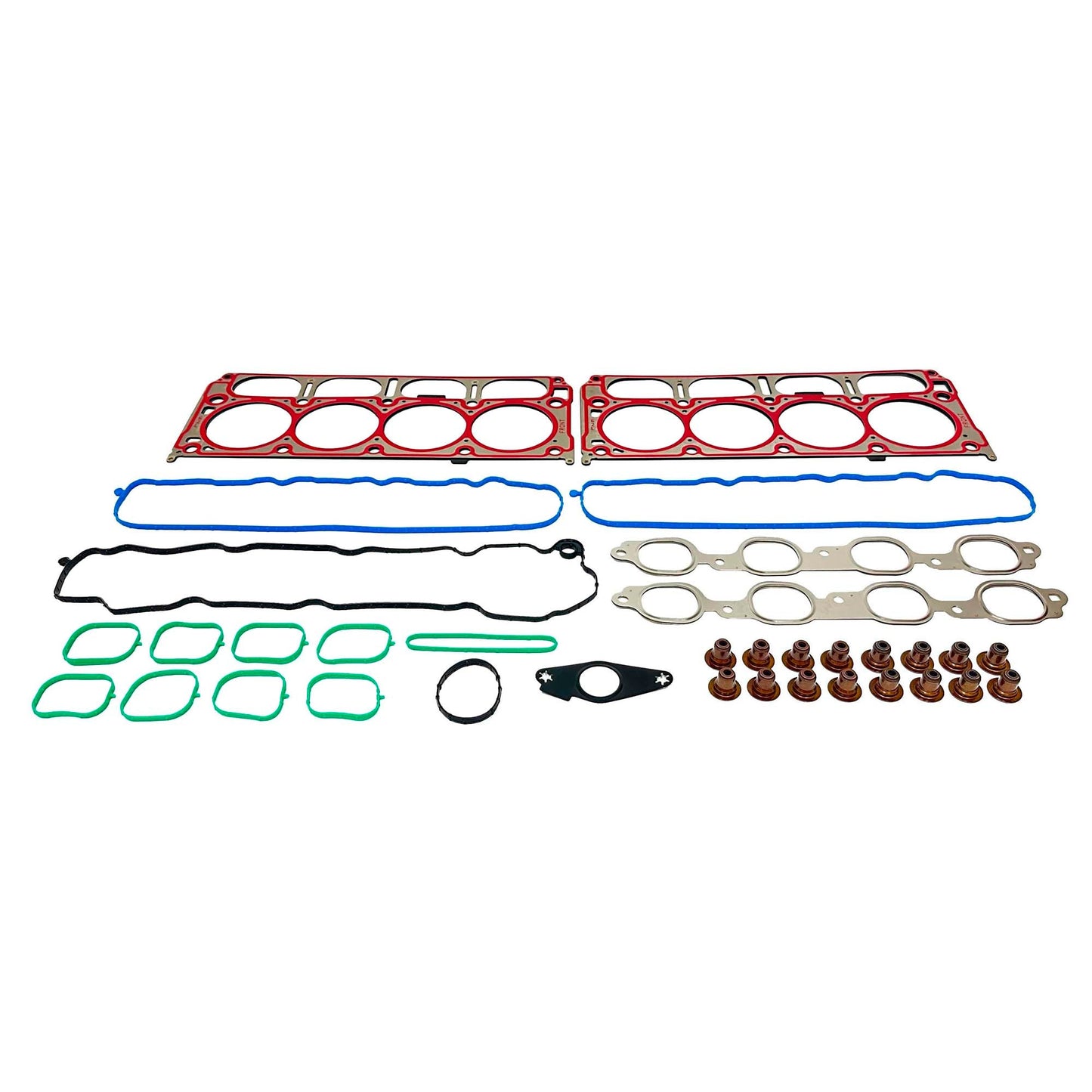 Cylinder Head Gasket Set 2014-2020 Cadillac,Chevrolet,GMC 6.2L