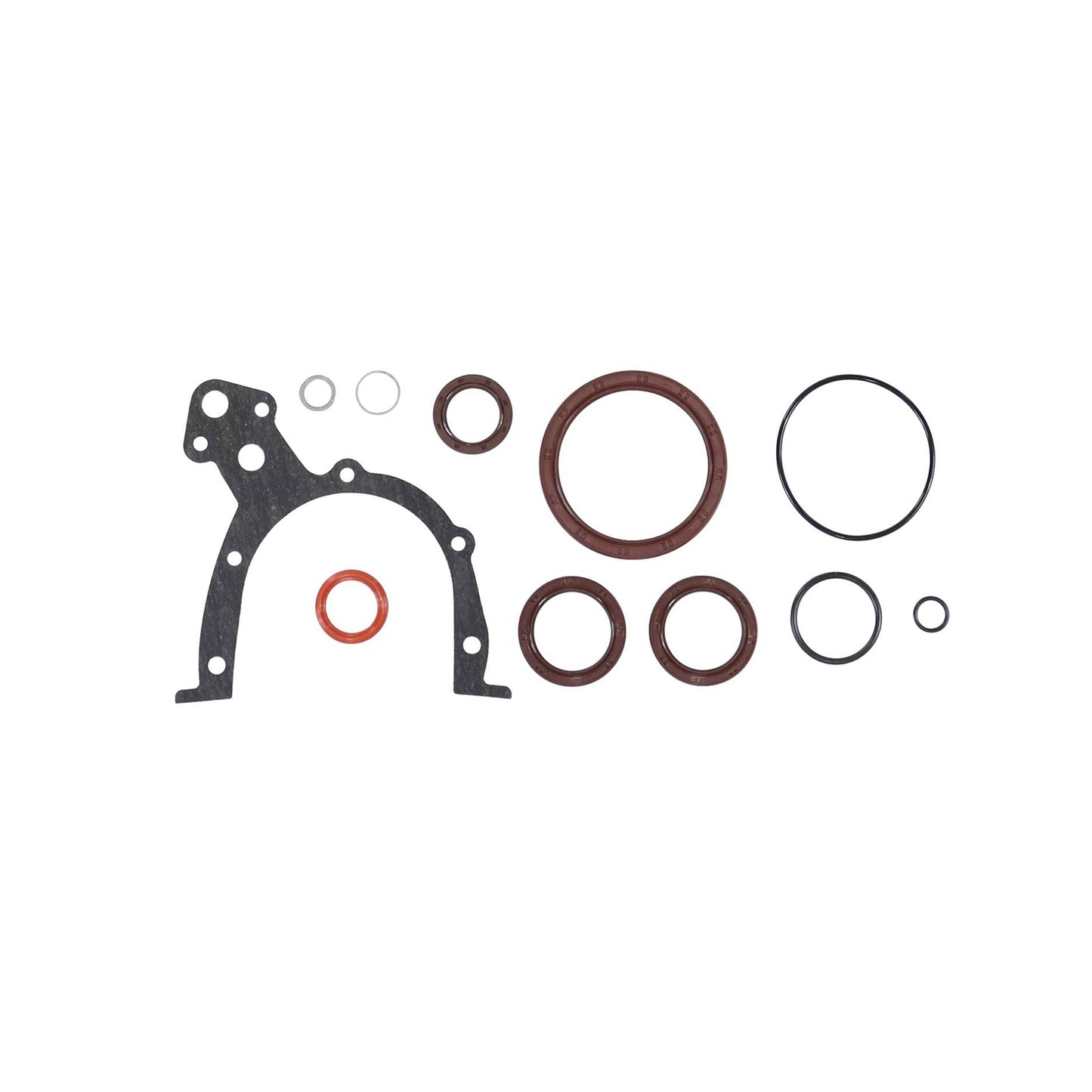 Cylinder Head Gasket Set 2006-2008 Chevrolet 1.6L