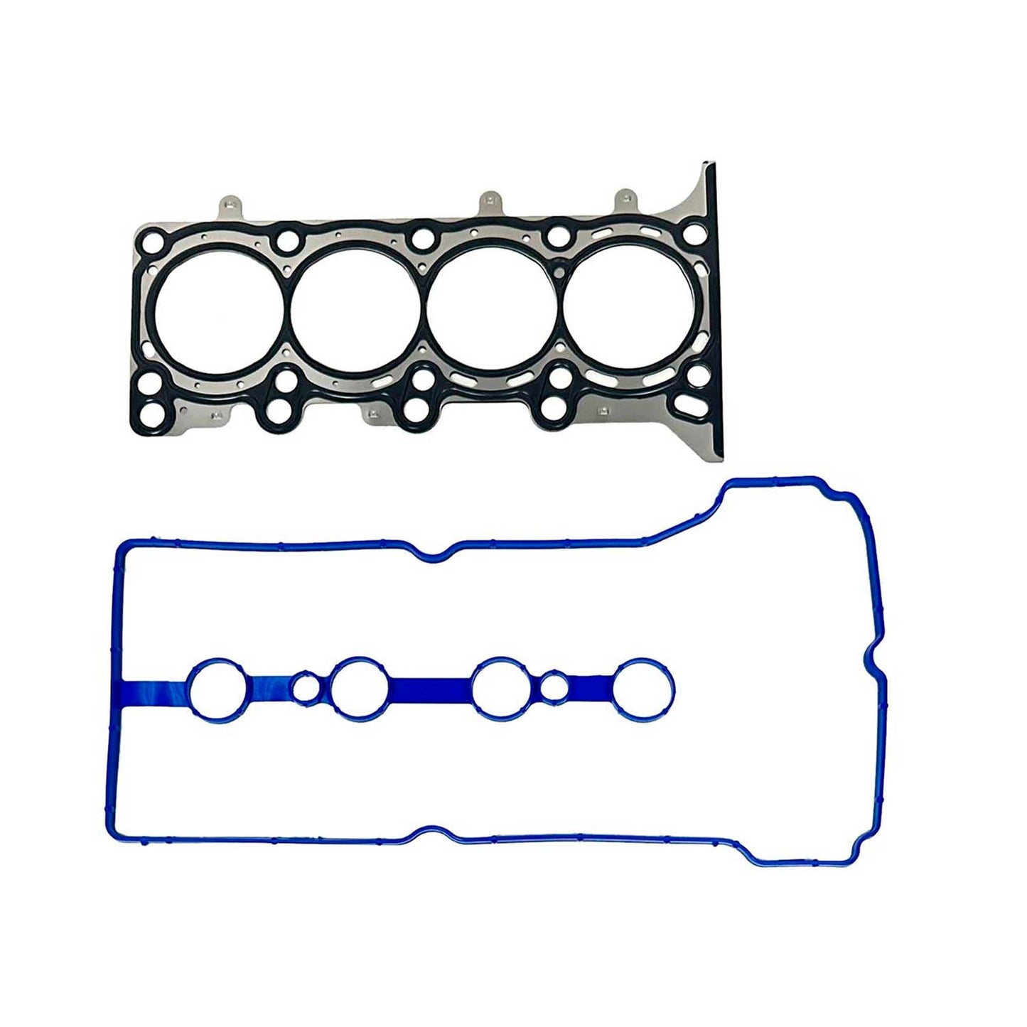 Cylinder Head Gasket Set 2013-2015 Chevrolet 1.2L