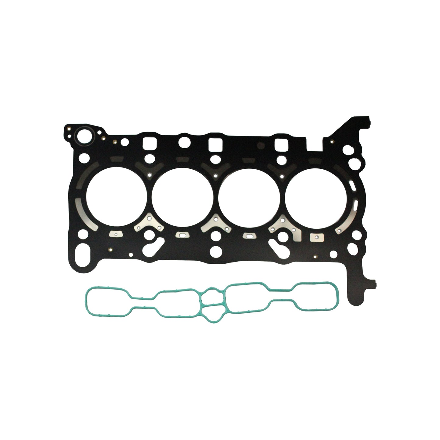 Cylinder Head Gasket Set 2016-2022 Buick,Chevrolet,GMC 1.4L-1.5L