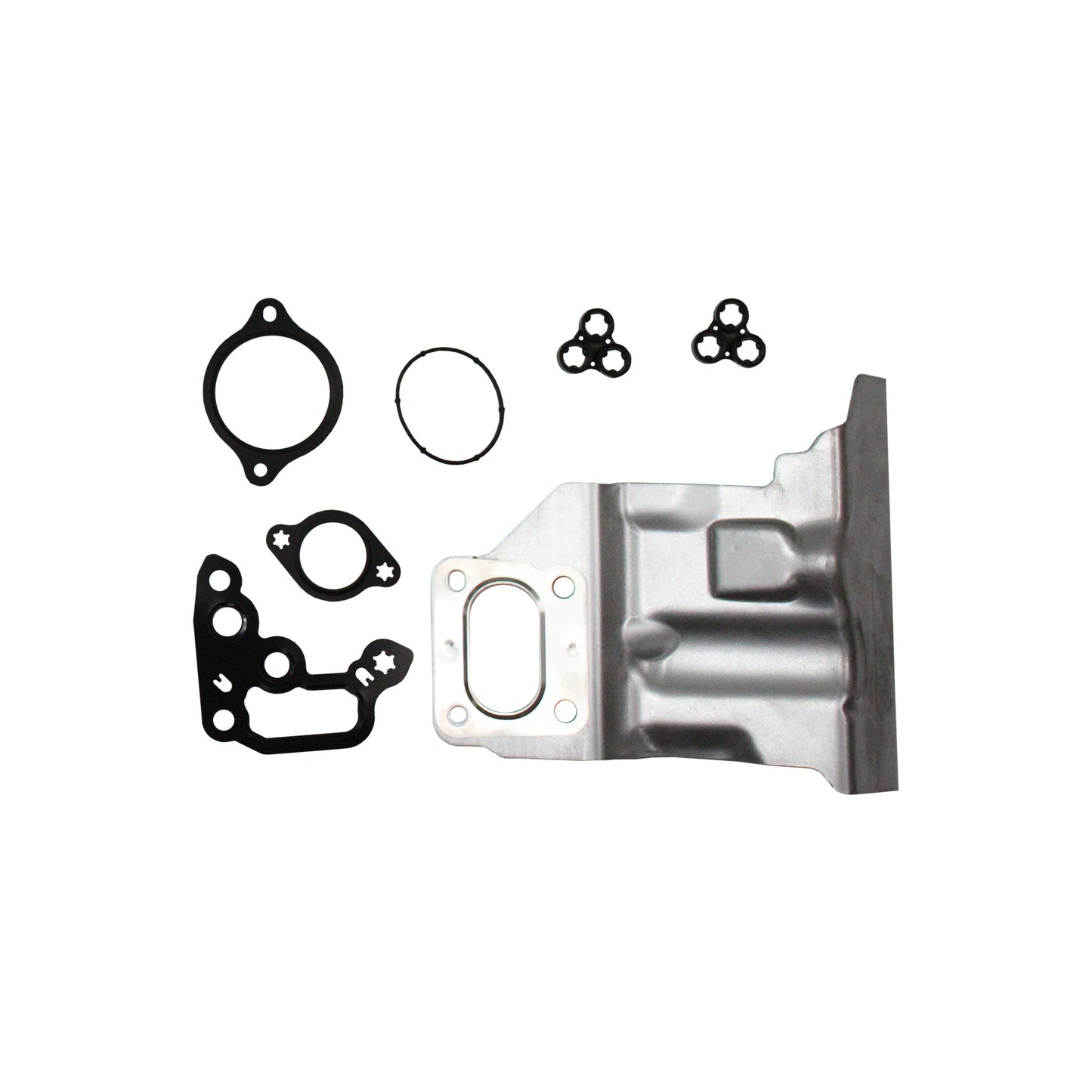 Cylinder Head Gasket Set 2016-2022 Buick,Chevrolet,GMC 1.4L-1.5L