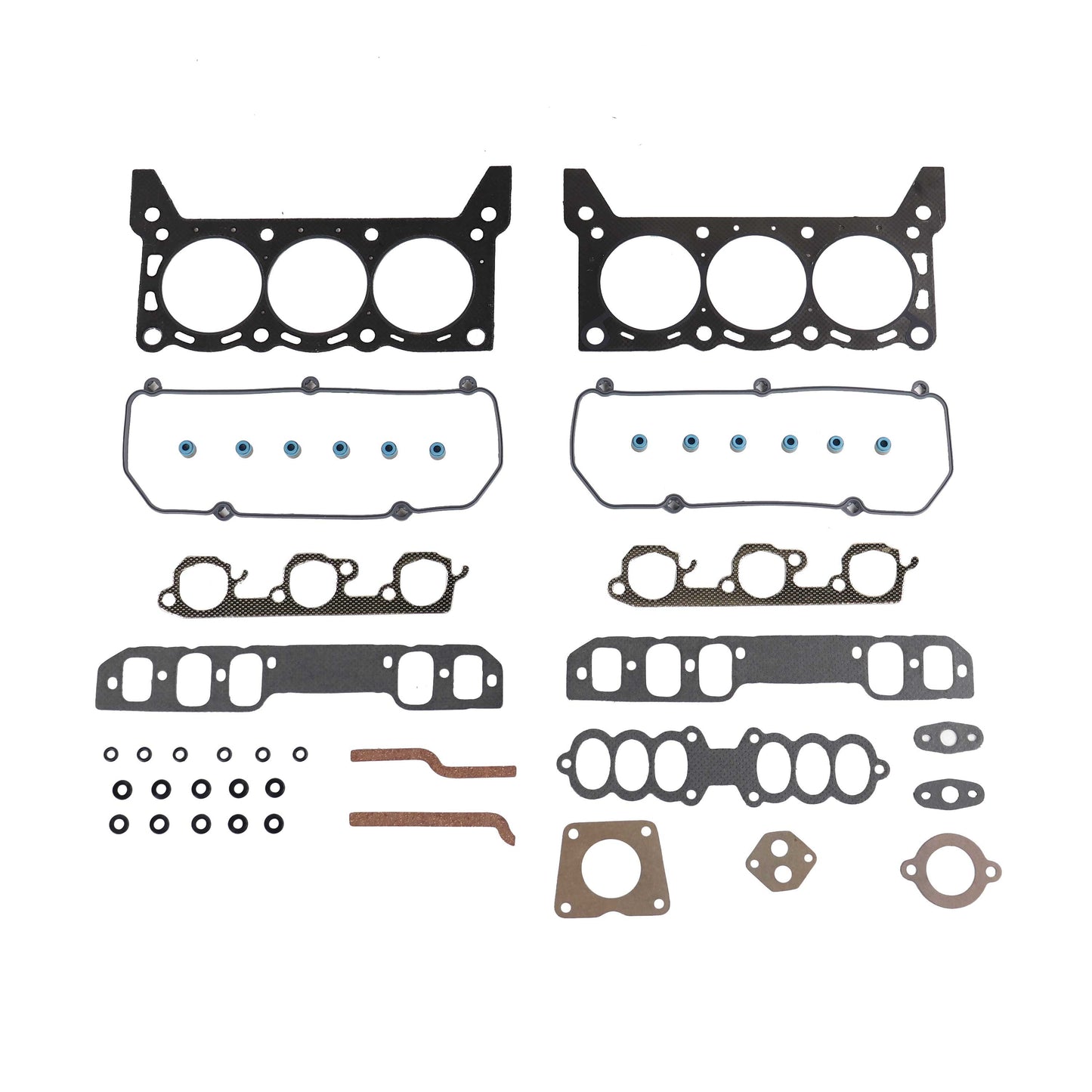 Head Gasket Set