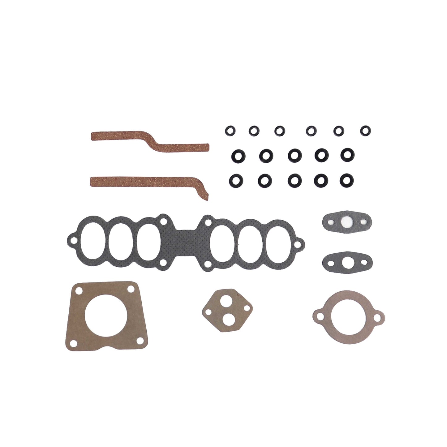 Head Gasket Set