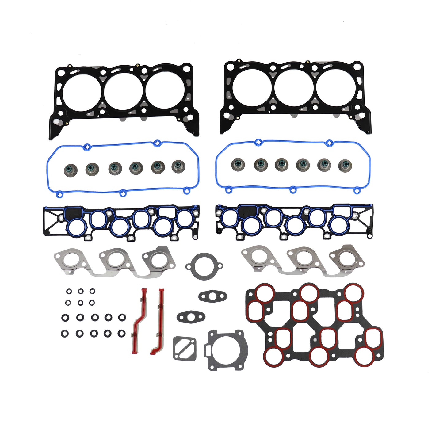 Head Gasket Set