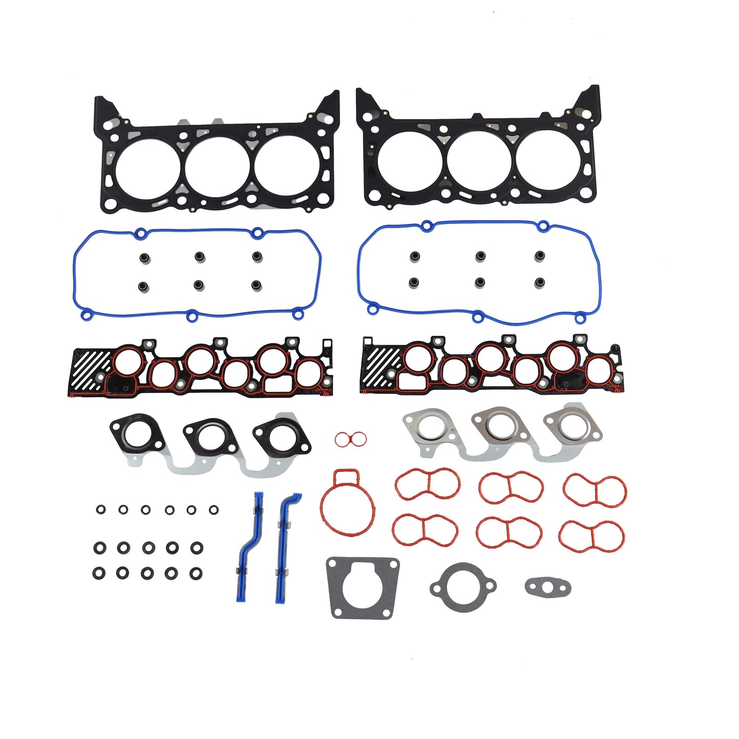 Head Gasket Set