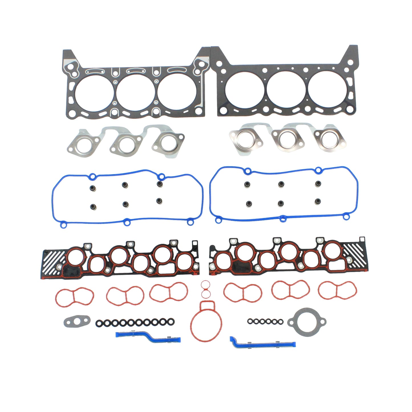 Head Gasket Set