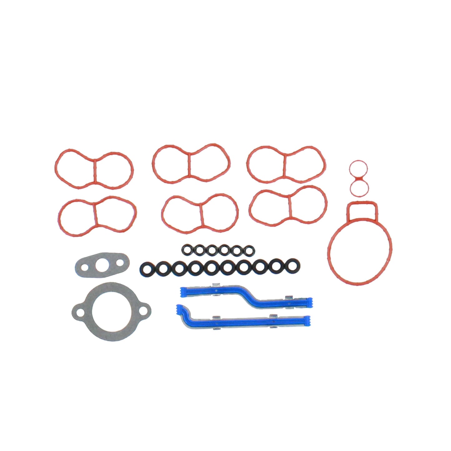Head Gasket Set
